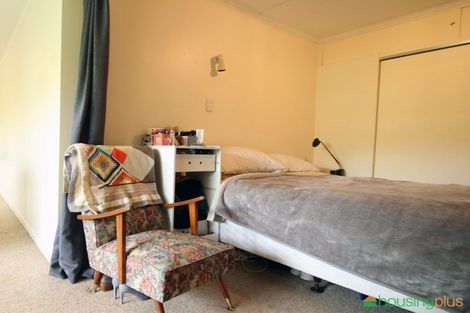 Photo of property in 6a Peranga Terrace, Hataitai, Wellington, 6021