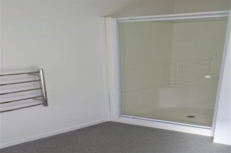 Photo of property in 2/13 Crohane Place, Addington, Christchurch, 8024