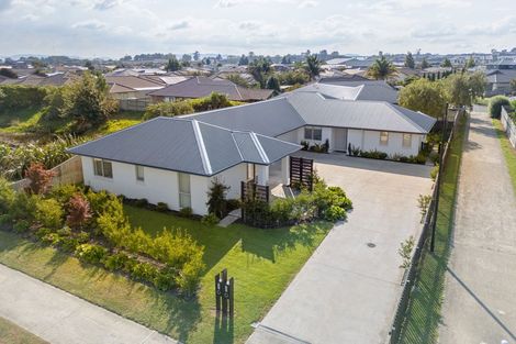 Photo of property in 218 Borman Road, Rototuna North, Hamilton, 3210