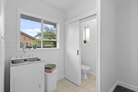 Photo of property in 22 Dinton Street, Russley, Christchurch, 8042