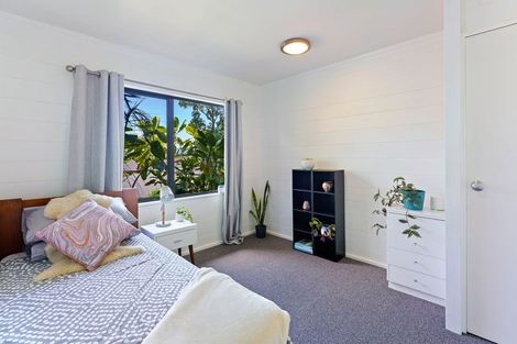 Photo of property in 2a Otaihanga Road, Paraparaumu Beach, Paraparaumu, 5032