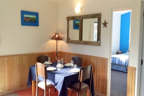 Photo of property in 26 Lincoln Street, Hampden, 9410