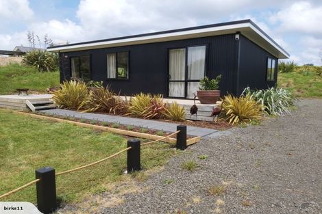 Photo of property in 265 Forestry Road, Waitoki, Kaukapakapa, 0871