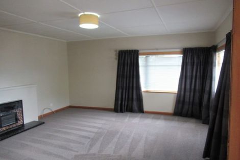 Photo of property in 184 Westbrook Terrace, The Brook, Nelson, 7010