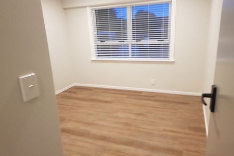 Photo of property in 54b Kapiti Road, Paraparaumu, 5032