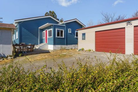 Photo of property in 5 Tui Pa Road, Te Aroha, 3392