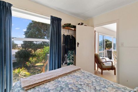 Photo of property in 116 Seaforth Road, Waihi Beach, 3611