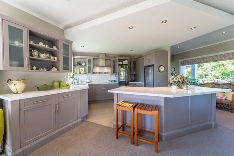 Photo of property in 56b Pye Road, Geraldine Downs, Geraldine, 7991