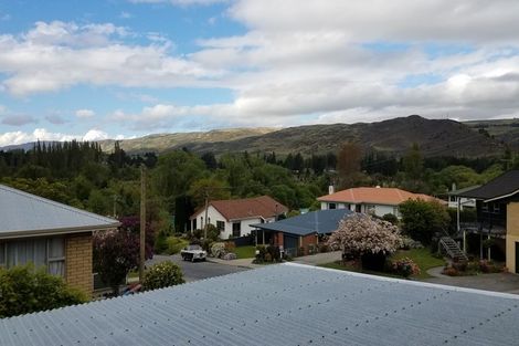 Photo of property in 38 Scotland Street, Roxburgh, 9500