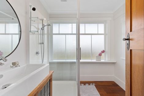 Photo of property in 510 Nelson Street North, Hastings, 4122