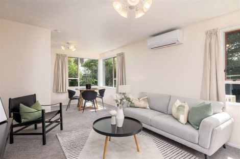 Photo of property in 2/37 Edinburgh Street, Spreydon, Christchurch, 8024