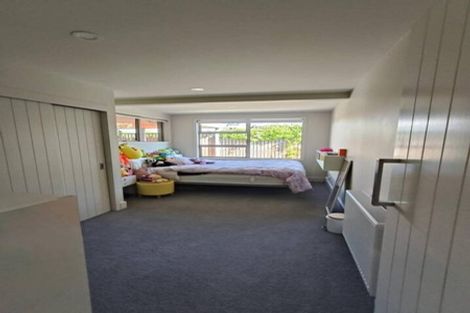 Photo of property in 21 Mcbride Street, Frankton, Queenstown, 9300