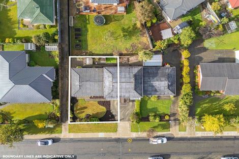 Photo of property in 1/151 Moana Street, Rosedale, Invercargill, 9810