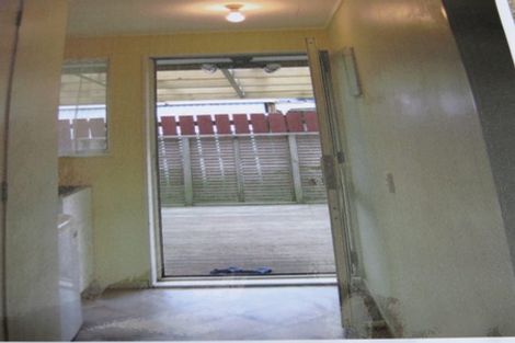 Photo of property in 16a Hampton Hill Road, Tawa, Wellington, 5028