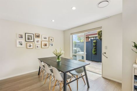 Photo of property in 111a Moore Street, Howick, Auckland, 2014