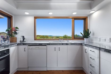 Photo of property in 880b Thornton Road, Thornton, Whakatane, 3194