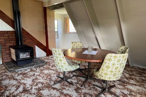 Photo of property in 15 Hewlett Road, Karoro, Greymouth, 7805