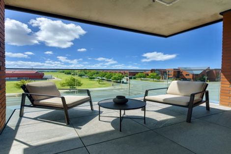 Photo of property in 202/57 Mapou Road, Hobsonville, Auckland, 0616