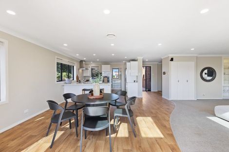 Photo of property in 214a Studholme Street, Morrinsville, 3300