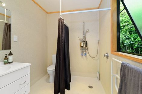 Photo of property in 70 Tawhero Street, Mamaku, 3020