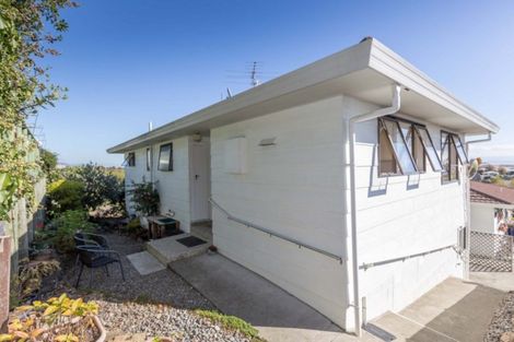 Photo of property in 1/597 Waimea Road, Annesbrook, Nelson, 7011