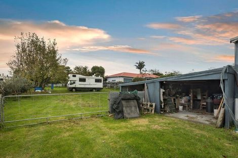 Photo of property in 31 Parry Palm Avenue, Waihi, 3610