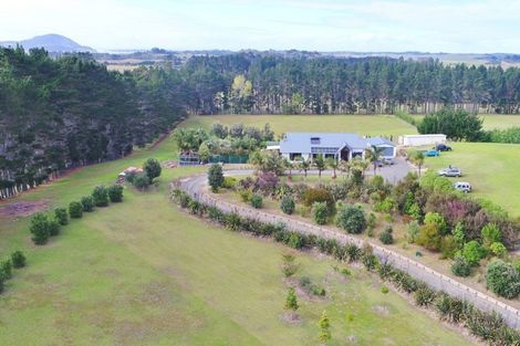 Photo of property in 4805a Far North Road, Houhora, Kaitaia, 0484