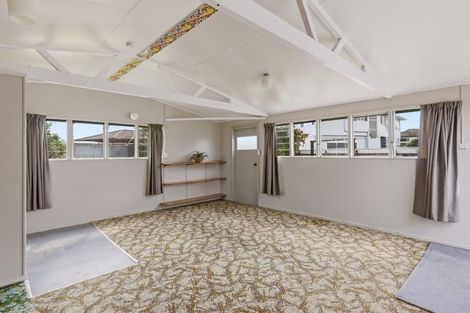 Photo of property in 21 Lemon Street, Otaki, 5512