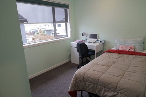 Photo of property in 167a Mclintock Street North, Johnsonville, Wellington, 6037