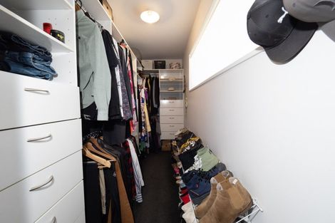 Photo of property in 24 Ludlow Drive, Huntingdon, Ashburton, 7774