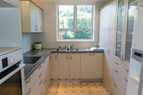 Photo of property in 81 Cannington Road, Maori Hill, Dunedin, 9010