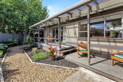 Photo of property in 58 Keyte Street, Kensington, Whangarei, 0112