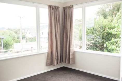 Photo of property in 8 Mountain View Road, Otorohanga, 3900