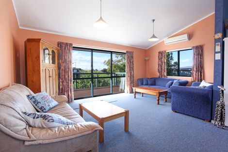Photo of property in 26 Manukau Road, Raglan, 3225