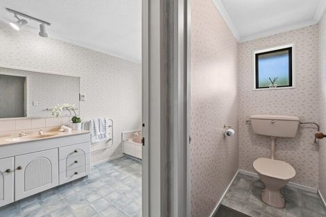 Photo of property in 58 Wills Street, Ashburton, 7700