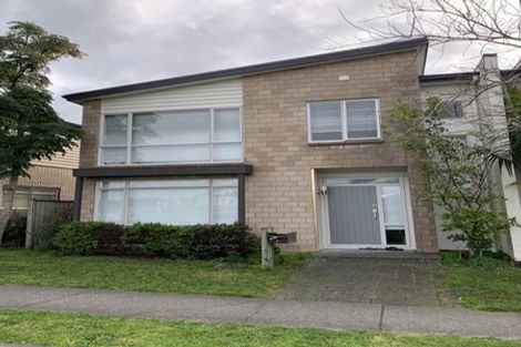 Photo of property in 6 Flintridge Drive, Flat Bush, Auckland, 2019