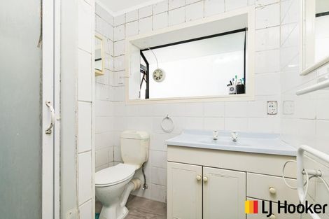 Photo of property in 38 Wairere Road, The Gardens, Auckland, 2105