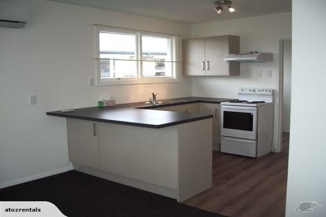 Photo of property in 33 Cotswold Avenue, Bishopdale, Christchurch, 8053