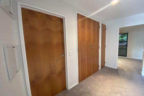 Photo of property in 50b Hawker Street, Mount Victoria, Wellington, 6011