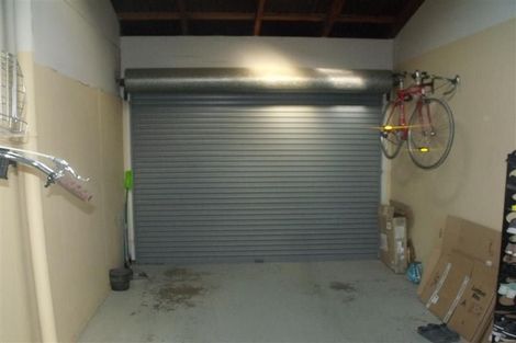 Photo of property in 2/24 Coventry Avenue, Tamatea, Napier, 4112