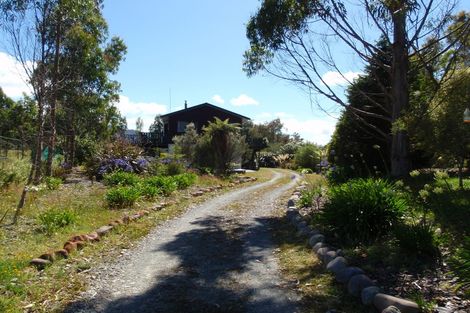 Photo of property in 44 Maori Creek Road, Marsden, Greymouth, 7872