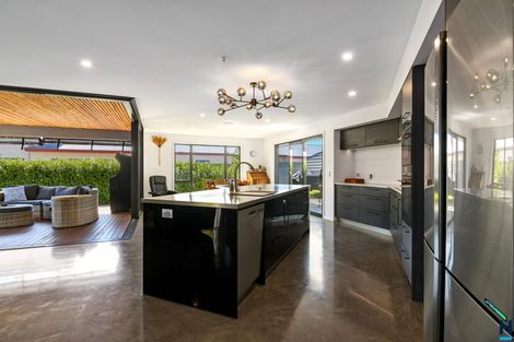 Photo of property in 14d Saxon Street, Motueka, 7120