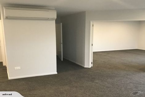 Photo of property in 3 Alpha Way, Rolleston, 7615