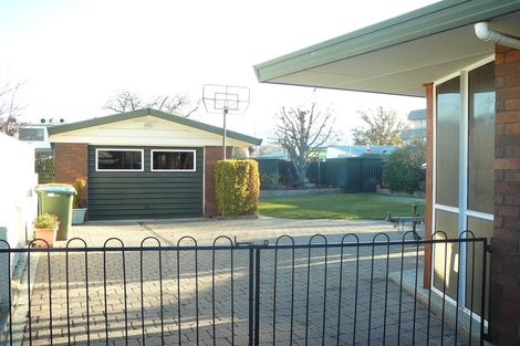 Photo of property in 18 Kenmare Street, Alexandra, 9320