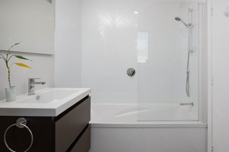 Photo of property in 1/140 Weld Street, Redwoodtown, Blenheim, 7201