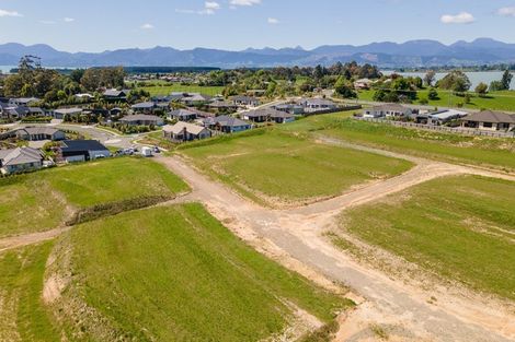 Photo of property in 1 Les Wakefield Road, Mapua, 7005