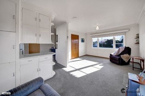 Photo of property in 54 Camberwell Road, Hawera, 4610