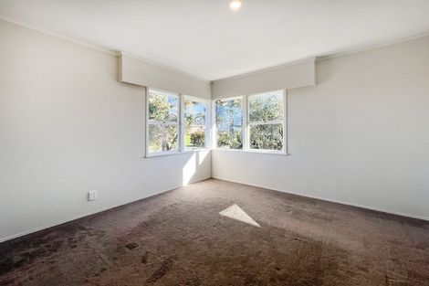 Photo of property in 1/12 Meadway, Sunnyhills, Auckland, 2010