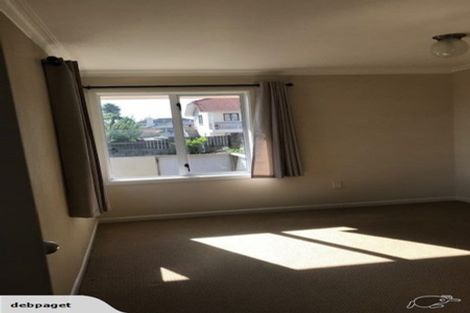 Photo of property in 9 Bellevue Road, Brookfield, Tauranga, 3110