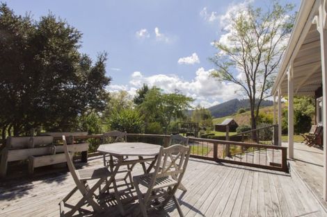 Photo of property in 29 Eden Valley Road, Dovedale, Wakefield, 7096